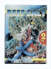 reef-salt-2kg