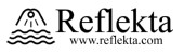 reflekta logo1