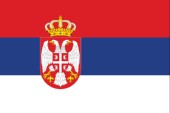 800px-Flag of Serbia