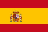 750px-Flag of Spain