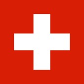 300px-Flag of Switzerland