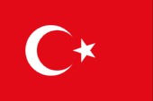 800px-Flag of Turkey