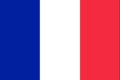 800px-Flag of France