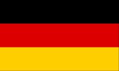 800px-Flag of Germany