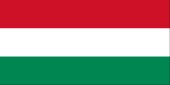 800px-Flag of Hungary