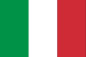 800px-Flag of Italy