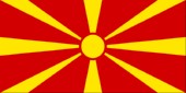 800px-Flag of Macedonia