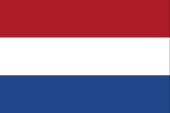 800px-Flag of the Netherlands