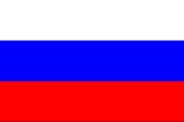 450px-Flag of Russia