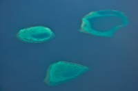 MALDIVI BLOG - 2012
