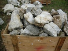 Skale in kamen skale zaboj 003